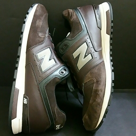 New Balance | Shoes | New Balance 578 Mens Shoes | Poshmark